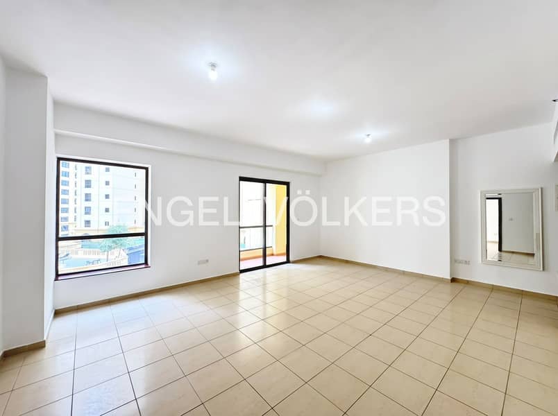 Wohnung in Jumeirah Beach Residence (JBR),Rimal,Rimal 3, 1 schlafzimmer, 90000 AED - 17034248 Wohnung in Jumeirah Beach Residence (JBR),Rimal,Rimal 3, 1 schlafzimmer, 90000 AED - 17034248