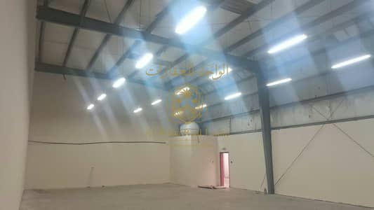 Warehouse in affitto a Industrial Area, Sharjah - WhatsApp Image 2026-10-29 at 5.24. 56 PM. jpeg