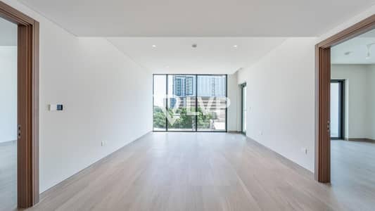 Appartement de 2 chambres à à vendre à Sobha Hartland, Dubai - Appartement à Sobha Hartland,Waves Opulence, 2 chambres, 2660000 AED - 17034244 Appartement de 2 chambres à à vendre à Sobha Hartland, Dubai - Appartement à Sobha Hartland,Waves Opulence, 2 chambres, 2660000 AED - 17034244