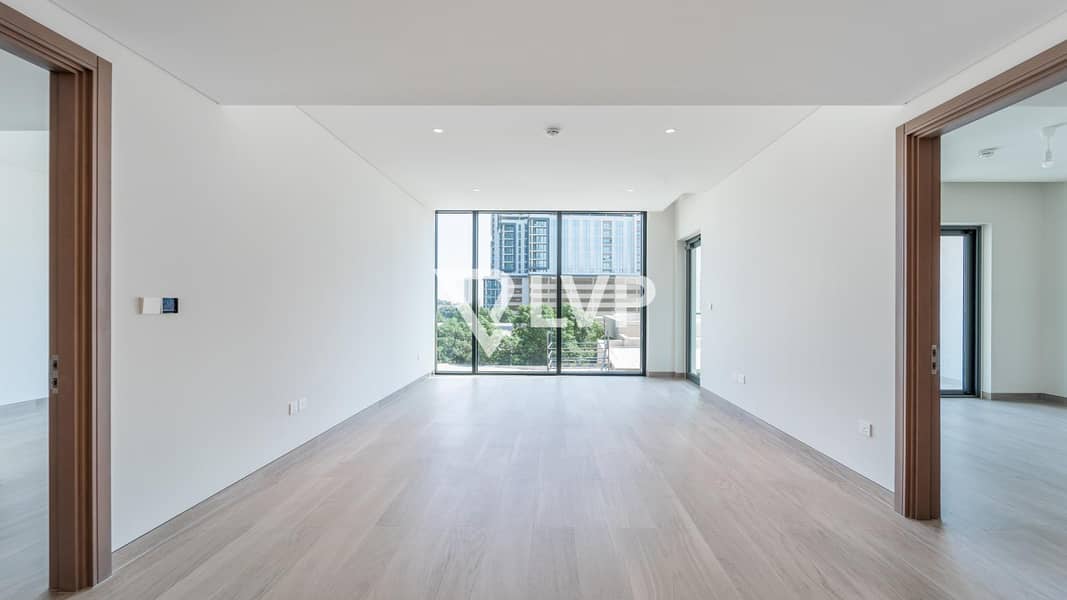Appartement à Sobha Hartland,Waves Opulence, 2 chambres, 2660000 AED - 17034244 Appartement à Sobha Hartland,Waves Opulence, 2 chambres, 2660000 AED - 17034244