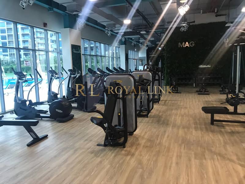 11 Gym. jpg