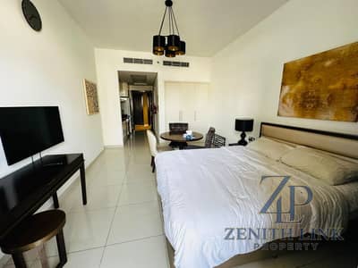 Monolocale in affitto a Jumeirah Village Circle (JVC), Dubai - WhatsApp Image 2026-10-08 at 11.27. 23 (1). jpeg