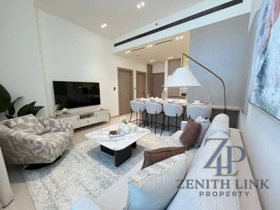 Appartement de 1 chambre à à louer à Jumeirah Village Circle (JVC), Dubai - WhatsApp Image 2026-08-28 at 13.35. 03. jpeg