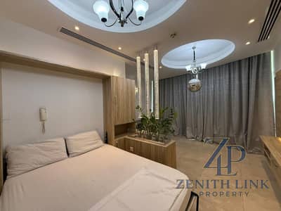2 Schlafzimmer Wohnung zum Verkauf in Dubai Sports City, Dubai - WhatsApp Image 2026-01-12 at 3.18. 16 PM. jpeg