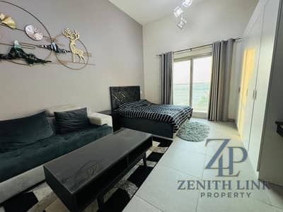 Studio for Rent in Dubai Science Park, Dubai - WhatsApp Image 2026-09-11 at 11.46. 48. jpeg