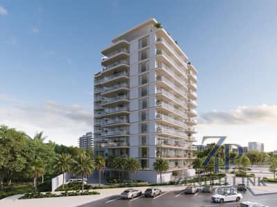 Studio for Sale in Dubai Land Residence Complex (DLRC), Dubai - WhatsApp Image 2026-09-28 at 15.00. 23 (7). jpeg