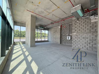 Shop for Rent in Jumeirah Village Circle (JVC), Dubai - WhatsApp Image 2026-10-24 at 12.38. 12. jpeg