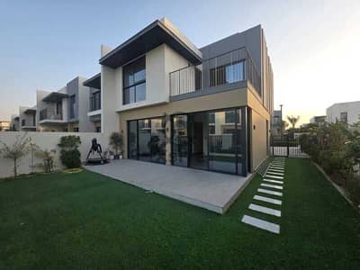 4 Bedroom Villa for Rent in The Valley by Emaar, Dubai - WhatsApp Image 2026-10-30 at 12.48. 52 PM. jpeg 4 Bedroom Villa for Rent in The Valley by Emaar, Dubai - WhatsApp Image 2026-10-30 at 12.48. 52 PM. jpeg