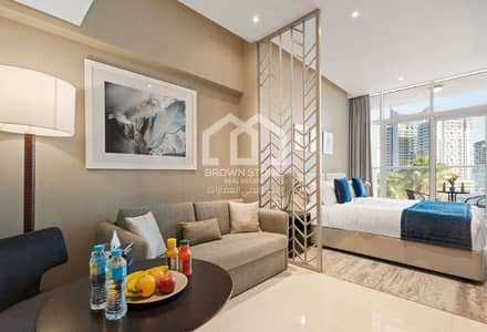 Estudio para en Venta en Business Bay, Dubai - 1. jpg
