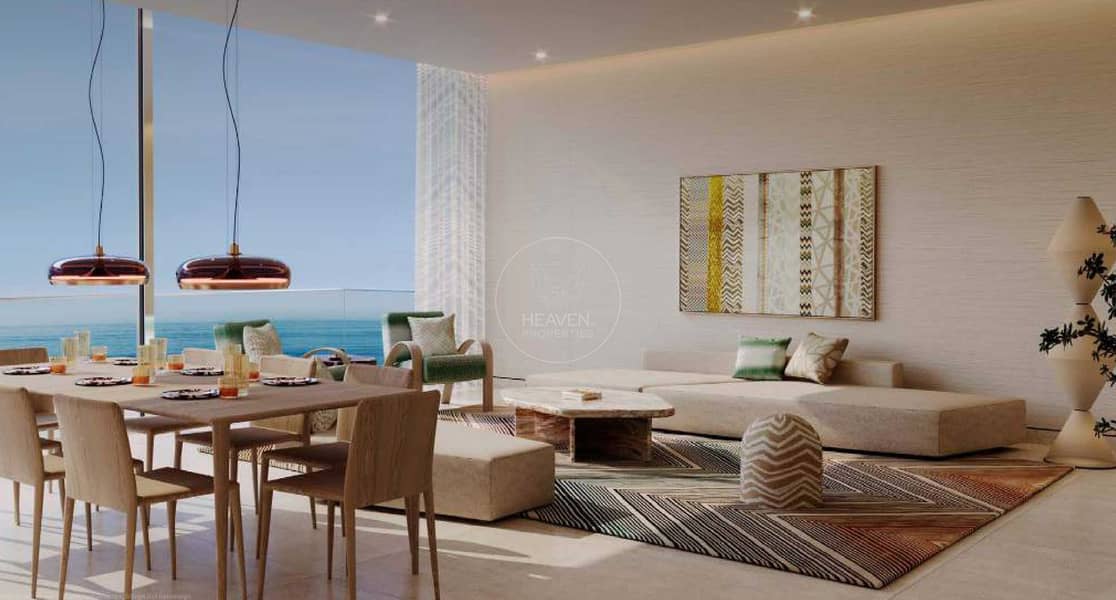 2 OCTA ISLE Interiors (4). jpg