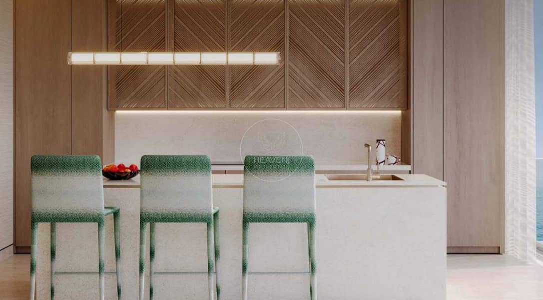 4 OCTA ISLE Interiors (1). jpg