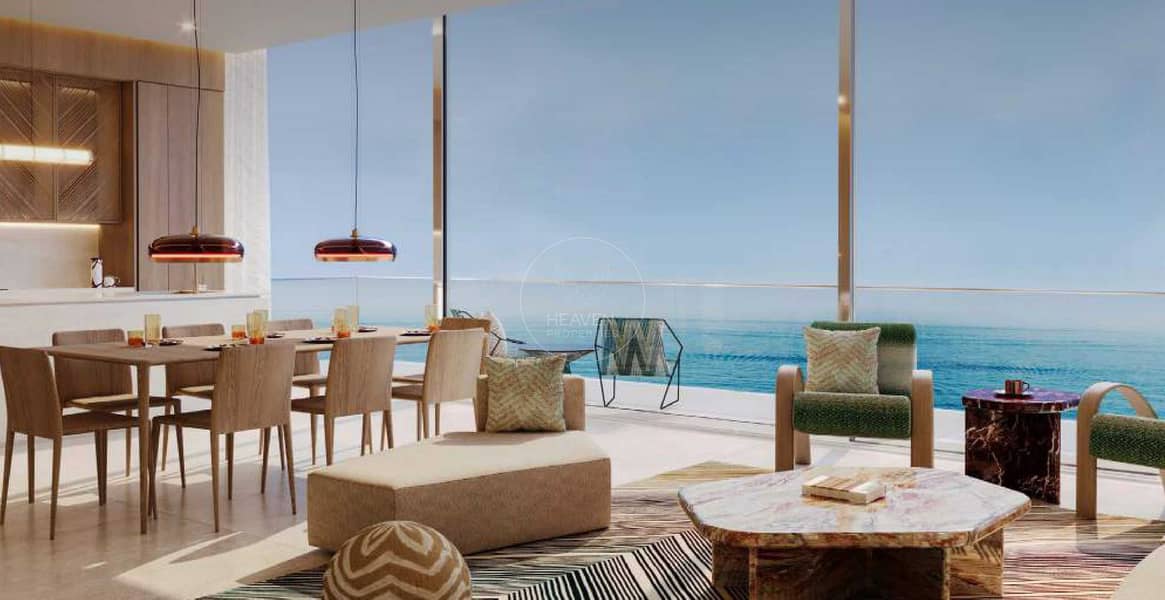 6 OCTA ISLE Interiors (3). jpg