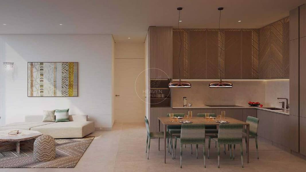 7 OCTA ISLE Interiors (7). jpg