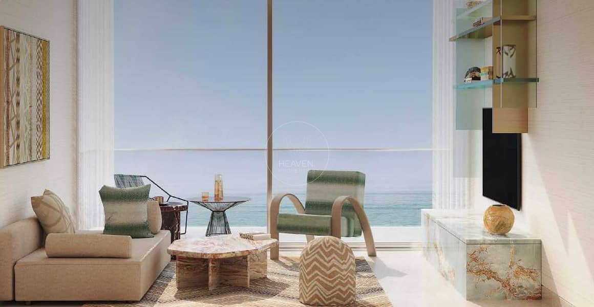 11 OCTA ISLE Interiors (11). jpg
