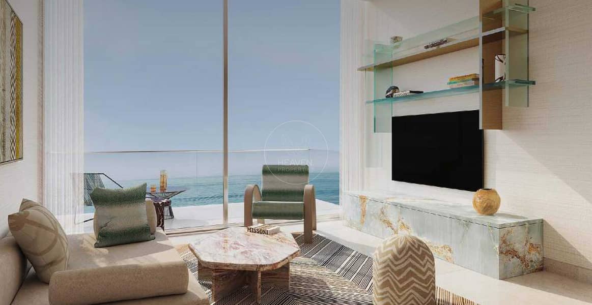 12 OCTA ISLE Interiors (12). jpg