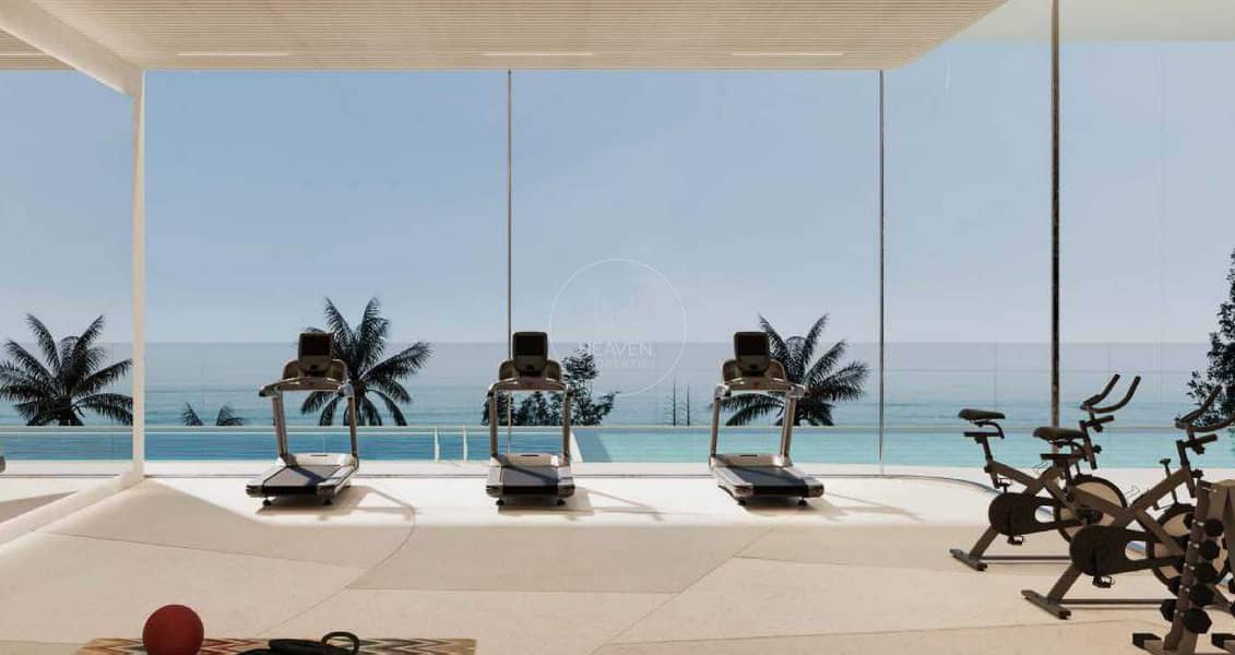 13 OCTA ISLE Interiors (13). jpg