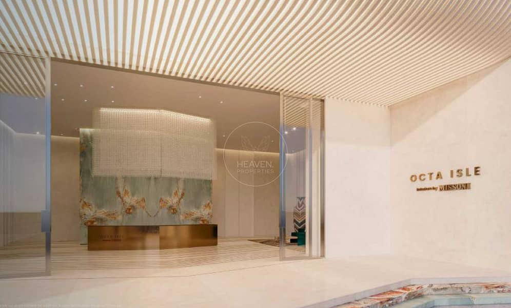 17 OCTA ISLE Interiors (19). jpg