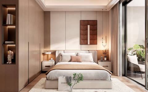 2 habitaciones Apartamento para en Venta en Dubai Islands, Dubai - 14. png