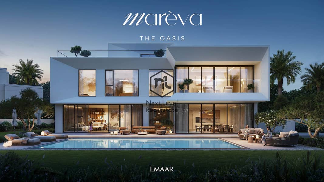 12 MAREVA_OASIS_BR13. jpg