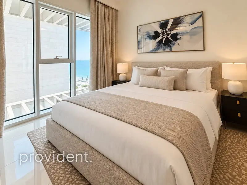 Full Palm | 1,404 Sqft | 3 bathrooms