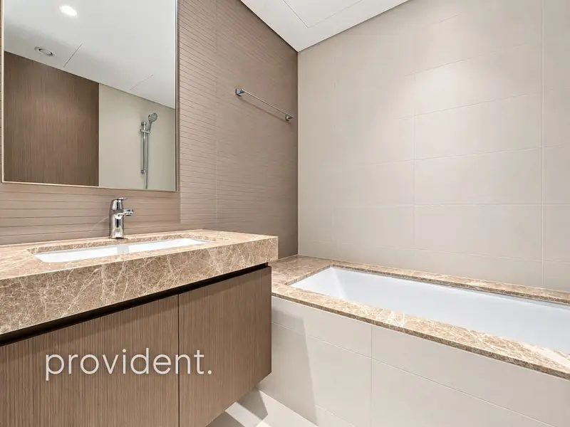 Full Palm | 1,404 Sqft | 3 bathrooms