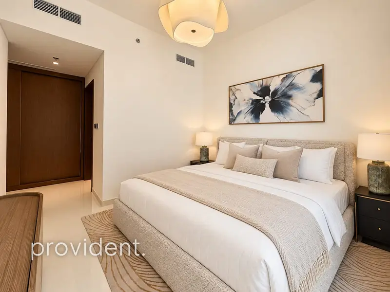 Full Palm | 1,404 Sqft | 3 bathrooms