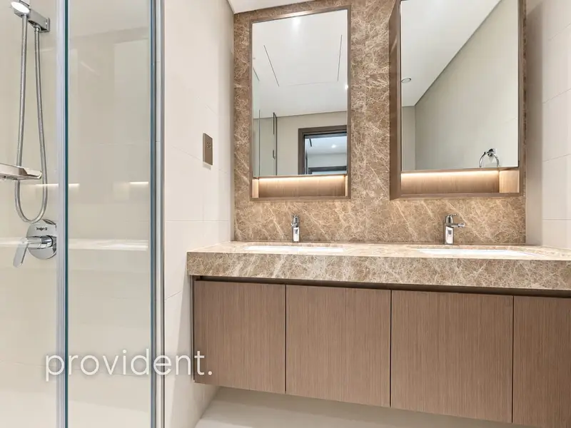 Full Palm | 1,404 Sqft | 3 bathrooms