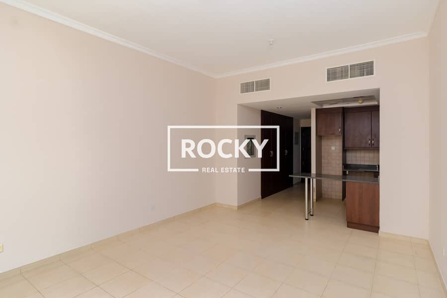 2 Rocky Real Estate - DIP - Ritaj - Apartment (11 of 14). JPG