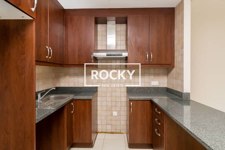 4 Rocky Real Estate - DIP - Ritaj - Apartment (3 of 14). JPG