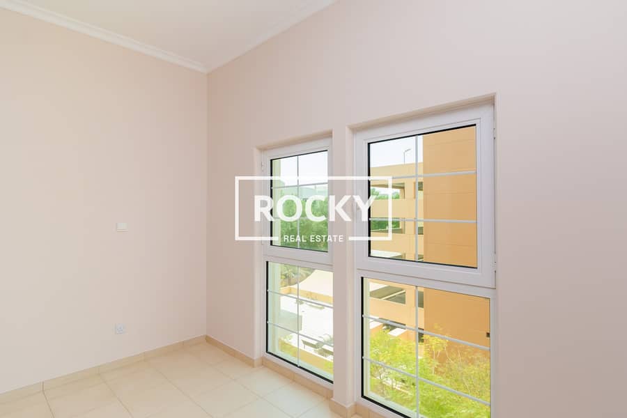 7 Rocky Real Estate - DIP - Ritaj - Apartment (9 of 14). JPG
