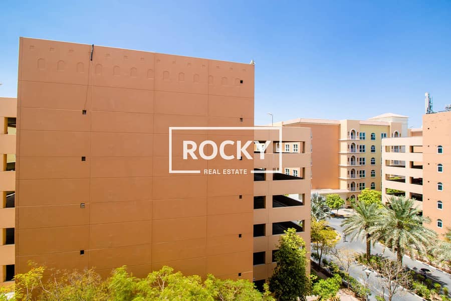 13 Rocky Real Estate - DIP - Ritaj - Apartment (13 of 14). JPG