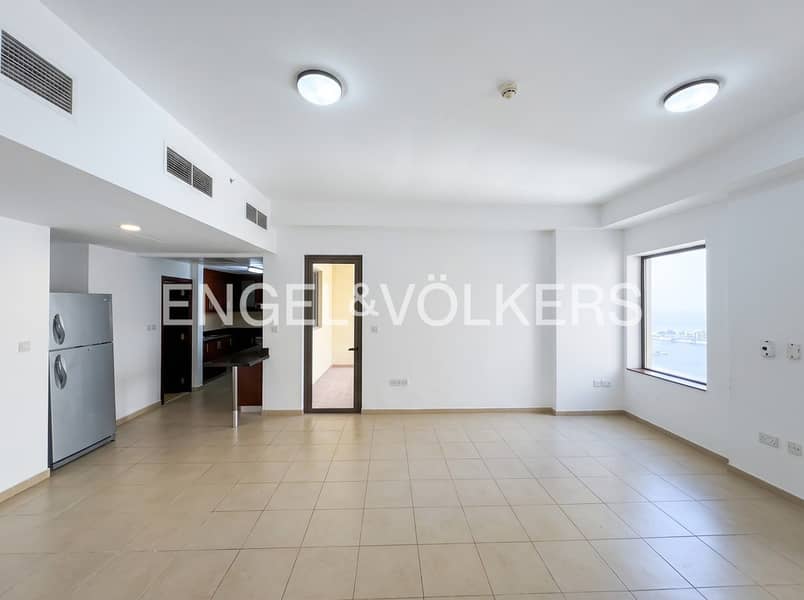 Apartamento en Jumeirah Beach Residence (JBR),Bahar,Bahar 1, 1 dormitorio, 100000 AED - 17034308 Apartamento en Jumeirah Beach Residence (JBR),Bahar,Bahar 1, 1 dormitorio, 100000 AED - 17034308