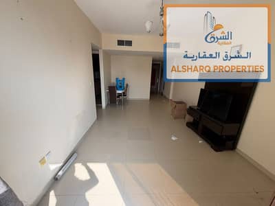 شقة 1 غرفة نوم للايجار في الجرف، عجمان - WhatsApp Image 2026-10-30 at 10.22. 37 AM (1). jpeg شقة 1 غرفة نوم للايجار في الجرف، عجمان - WhatsApp Image 2026-10-30 at 10.22. 37 AM (1). jpeg
