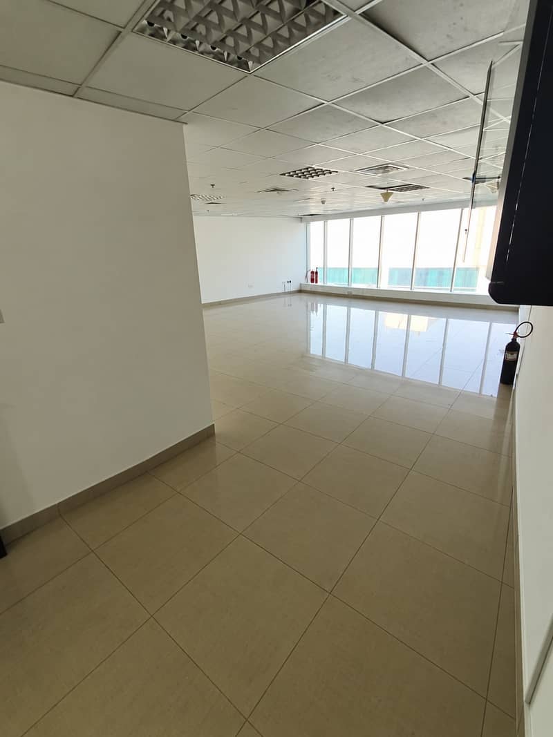 3 WhatsApp Image 2026-10-20 at 16.27. 22 (1). jpeg