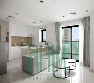 Monolocale in affitto a Jumeirah Village Circle (JVC), Dubai - Screenshot 2026-10-30 125106. png