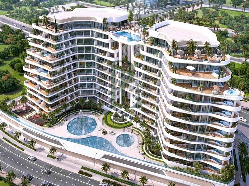 1. jpg 1. jpg