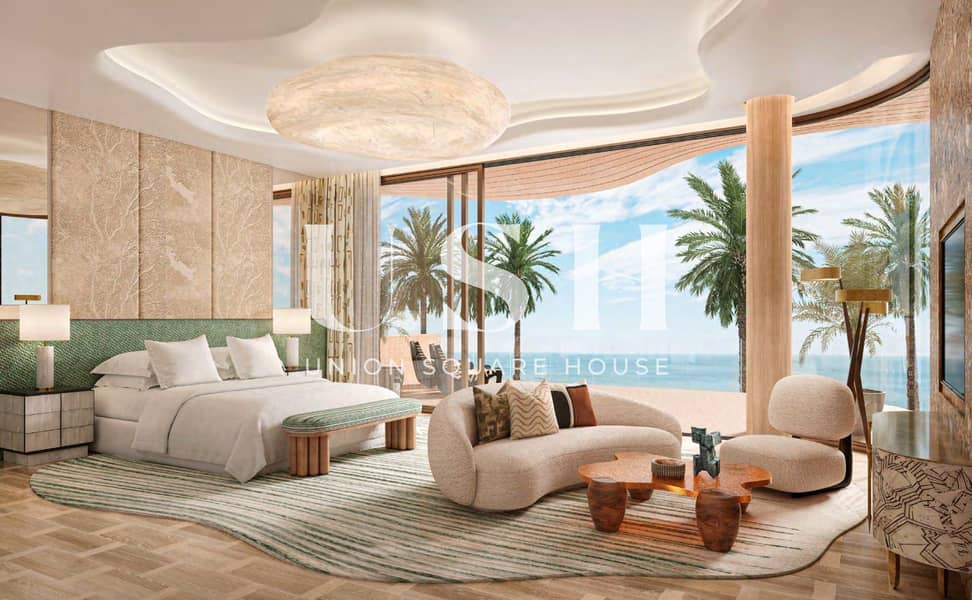 2 jumeirah-asora-bay-ocean-mansions-la-mer-meraas-1746515777-016-cgi. jpg