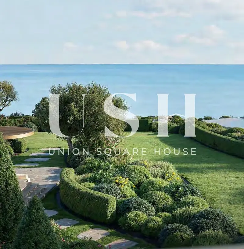 Ultra-Luxury | Private beach access | Payment Plan