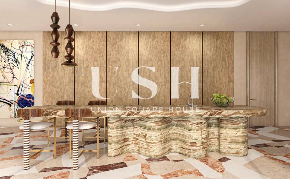 18 jumeirah-asora-bay-ocean-mansions-la-mer-meraas-1746515769-002-cgi. jpg