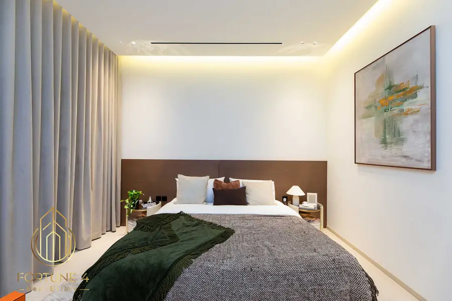 Exceptional 2BR+Study| Modern Lifestyle| Flexible Payment Plan
