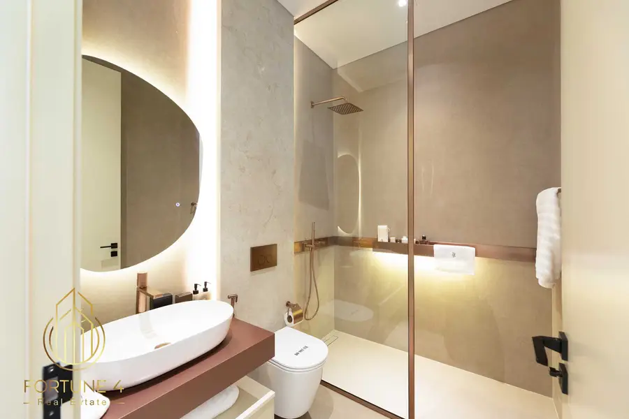 Exceptional 2BR+Study| Modern Lifestyle| Flexible Payment Plan