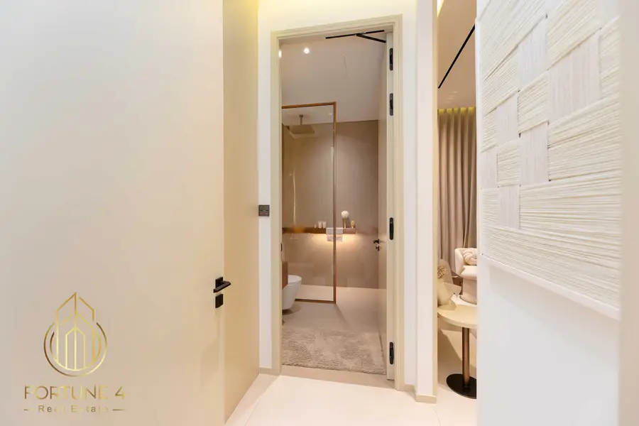 Exceptional 2BR+Study| Modern Lifestyle| Flexible Payment Plan