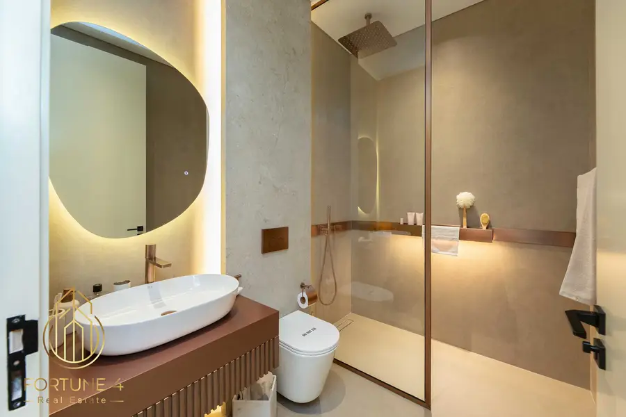 Exceptional 2BR+Study| Modern Lifestyle| Flexible Payment Plan