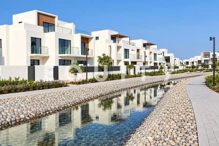4 Camere Villa in vendita a The Valley by Emaar, Dubai - Villa a The Valley by Emaar,Rivana, 4 camere da letto, 4300000 AED - 16269186 4 Camere Villa in vendita a The Valley by Emaar, Dubai - Villa a The Valley by Emaar,Rivana, 4 camere da letto, 4300000 AED - 16269186
