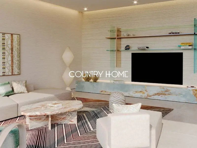4% DLD WAIVER | SMART INVESTMENT | WATERFRONT