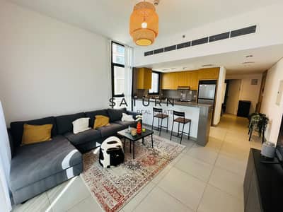 1 Спальня Квартира в аренду в Мувайли Коммерческая, Шарджа - 8cf31ca5-f424-4efd-9125-df45bcc9e730. jpg 1 Спальня Квартира в аренду в Мувайли Коммерческая, Шарджа - 8cf31ca5-f424-4efd-9125-df45bcc9e730. jpg