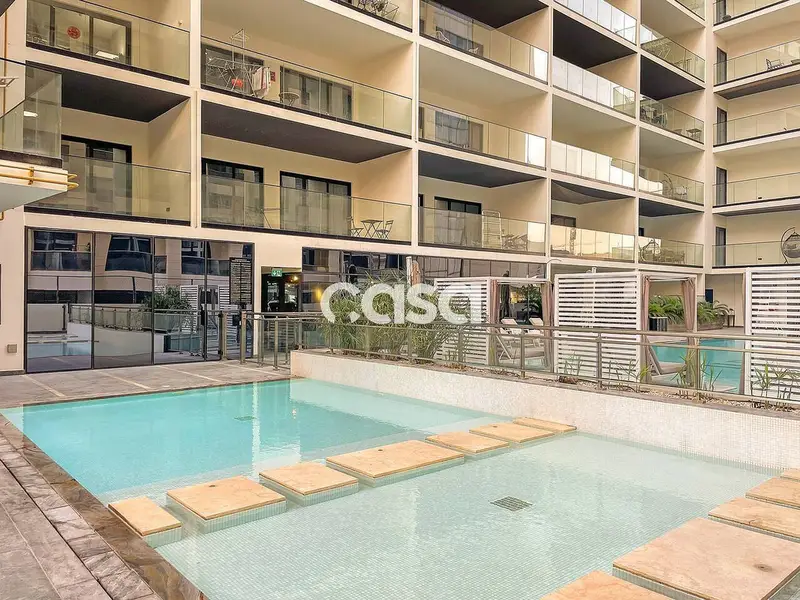 Near Metro | Fully Upgraded | Smart Home