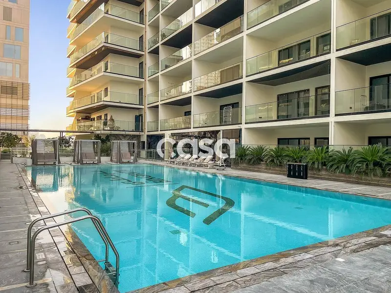Near Metro | Fully Upgraded | Smart Home