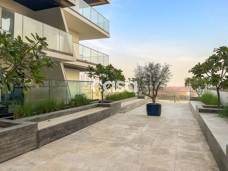 Near Metro | Fully Upgraded | Smart Home