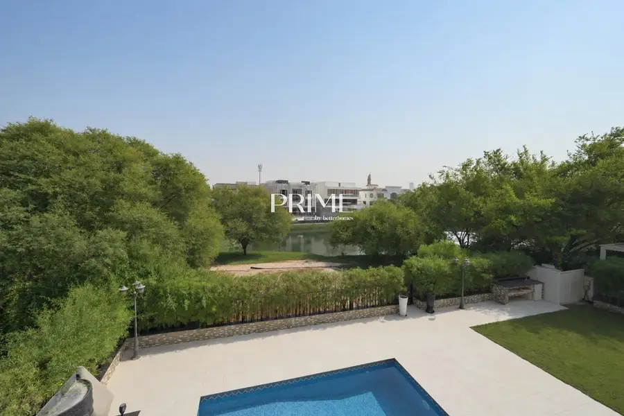 Exclusive | Lake View| Rare Renovation Opportunity